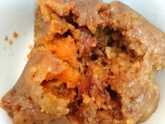 -璐坊粽王(复兴中路店)