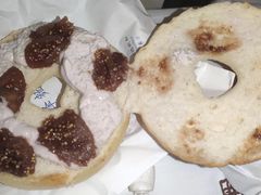 -仙峰天然面包(迎宾路店)