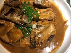 -日丰园海肠水饺·老字号大连海鲜(和平广场店)