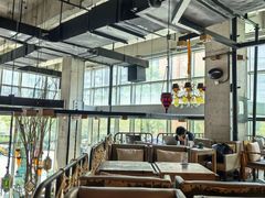 -漫咖啡(红唐店)