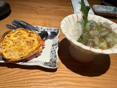 -吉川居酒屋(建国北路店)