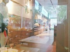 -青年公社烤鸭(宝杨宝龙广场店)