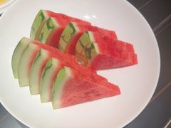 -鸽子侯·家宴·平价海鲜(绿地店)
