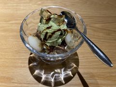 -然寿司(郎园vintage店)