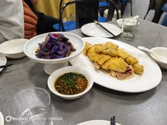 -沪依小酒馆心意菜