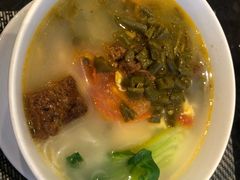 -上海嘉定喜来登酒店