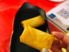 -都念榴莲·城市榴莲