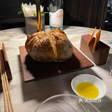 味道中規中矩的斐霓絲