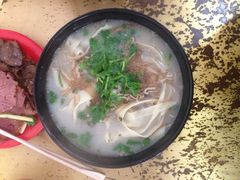 iphone_upload_pic-惠丰源烩面馆(经七路店)
