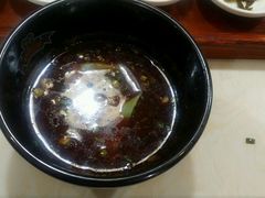 -乡党臊子面(丰庆公园店)