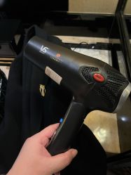-广州文华东方酒店·水疗中心