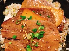 -無境·匠心日本料理(汉街店)