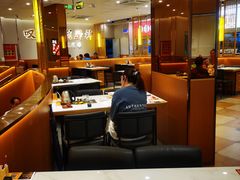 -鹭园酒家·四十年老字号