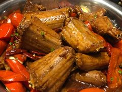 -湘里乡亲甲王二老店