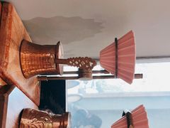 -铁手珈琲制造局metalhands(望京店)