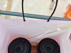 -开元商城(钟楼店)