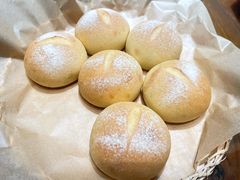 -凤阁楼果木烧鹅(鹤山陈山店)