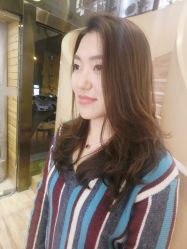 -简法造型·品牌形象店