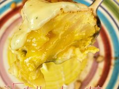 -TOMATITO(无限极荟店)