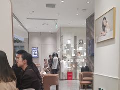 -海马体照相馆(重庆万象城大师店)
