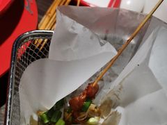 -胖哥俩肉蟹煲(盐城金鹰国际店)