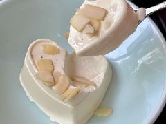 -Tuna maki寿司(园区永旺店)