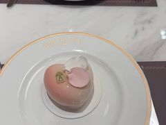 -Angelina安吉丽娜(恒隆广场店)