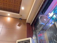 -老雒阳面馆·水席·洛阳菜(纱厂路店)