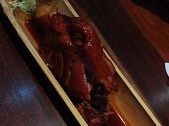 -大牌大·传统杭帮菜(湖滨店)