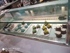 -西檬树SIMON·T轻奢蛋糕(大东方Max店)