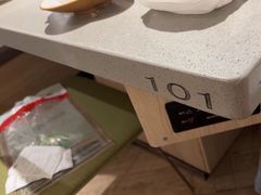 -海底捞火锅(万象城店)