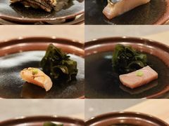 -鮨·海老(北京路店)