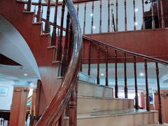 -鼓浪屿钢琴博物馆