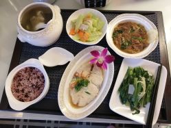 点击看大图 -宝生月子中心(民治店)