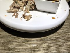 -隆喜元鱼汤包·海鲜(中联广场店)