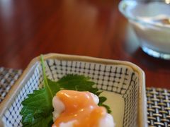 -杭州西子湖四季酒店-WL BISTRO西湖餐厅(灵隐路店)