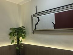 -福顺祥大盘鸡(临潼店)