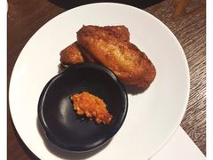 -乐味图西餐厅(站前路店)