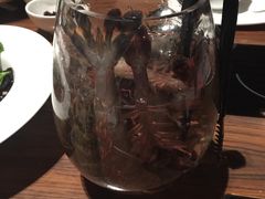 -珍宝轩海鲜火锅(碧湖大厦店)