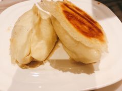 -掌柜的店·河南菜(新天地店)