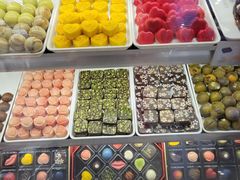 -万达广场(宝山店)