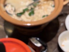 -三生石·福建菜·家宴(五四店)