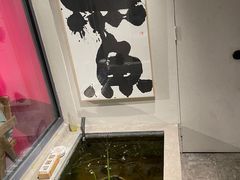 -漪龙台·B26 Rooftop Lounge