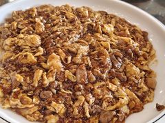 -民族饭荘(新华大街店)