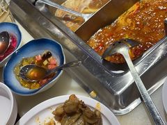 -重庆高老九火锅(万象城店)