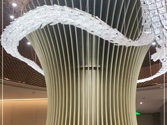 -汤沐宫水疗会所(佳兆业中心店)