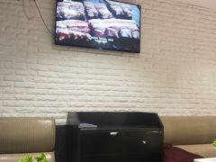 -韩时烤肉(丰科万达广场店)