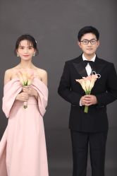 -太郎花子婚纱摄影艺术中心