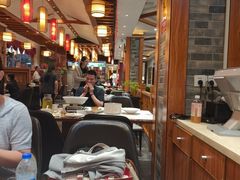 -鱼痴渔醉·食鲜集(月亮湾店)