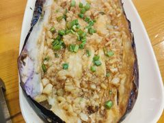 -探唐烧烤(棠东店)